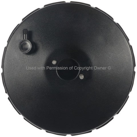 Quality-Built Power Brake Booster P/N:B3394 Fits: Volvo 850 97-96, Volvo C70 00-98, Volvo S70 00-98, Volvo V70 00-98 - Image 1