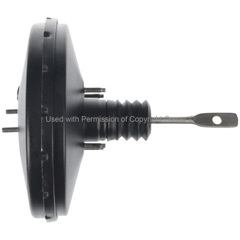 Quality-Built Power Brake Booster P/N:B3394 Fits: Volvo 850 97-96, Volvo C70 00-98, Volvo S70 00-98, Volvo V70 00-98 - Image 3