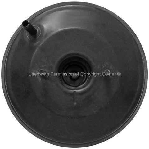 Quality-Built Power Brake Booster P/N:B3396 Fits: Mazda Protege 98-95 - Image 1