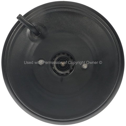 Quality-Built Power Brake Booster P/N:B3398 Fits: Subaru Legacy 96-95 - Image 1