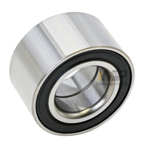 WJB Wheel Bearing P/N:WBB33 Fits: Bertone X-1/9 87-84, Fiat Strada 82-79, Fiat X-1/9 82-79 - Image 2