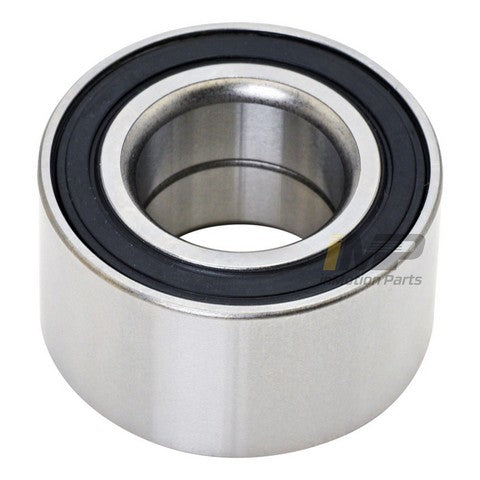 WJB Wheel Bearing P/N:WBB33 Fits: Bertone X-1/9 87-84, Fiat Strada 82-79, Fiat X-1/9 82-79 - Image 1
