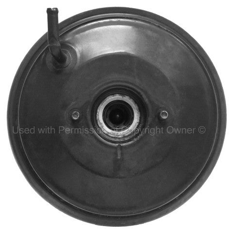 Quality-Built Power Brake Booster P/N:B3404 Fits: Mazda Mx-3 93-92 - Image 1