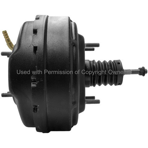 Quality-Built Power Brake Booster P/N:B3413 Fits: Toyota Land Cruiser 87-81 - Image 3