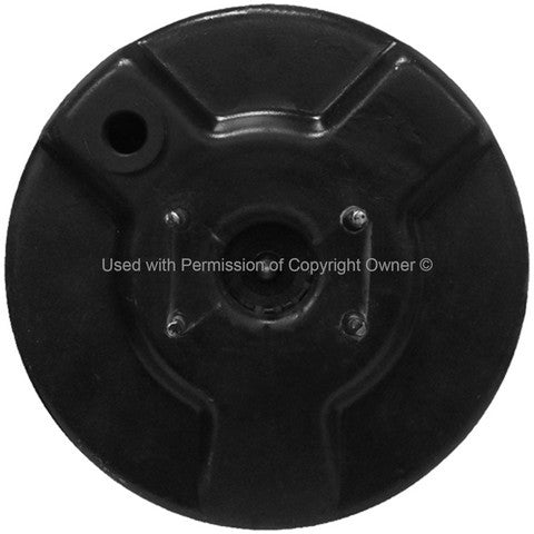 Quality-Built Power Brake Booster P/N:B3420 Fits: Toyota Celica 83-82 - Image 1
