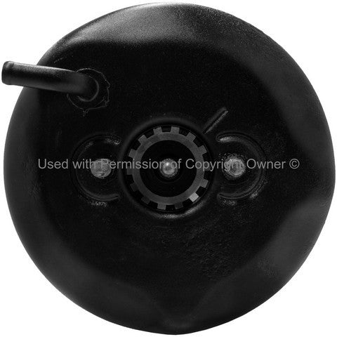 Quality-Built Power Brake Booster P/N:B3421 Fits: Mazda Glc 85-80 - Image 1