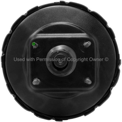 Quality-Built Power Brake Booster P/N:B3422 Fits: Toyota Cressida 82-80 - Image 3