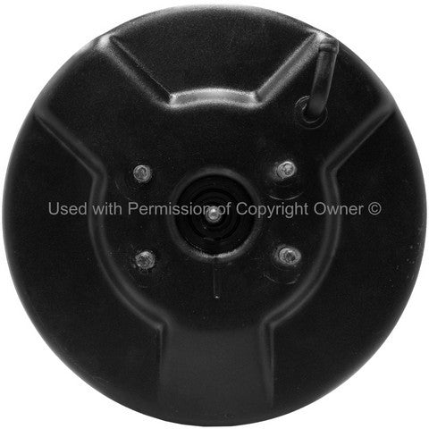 Quality-Built Power Brake Booster P/N:B3422 Fits: Toyota Cressida 82-80 - Image 1