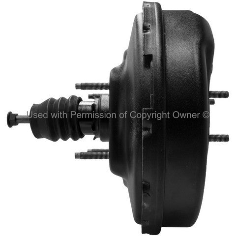 Quality-Built Power Brake Booster P/N:B3422 Fits: Toyota Cressida 82-80 - Image 2