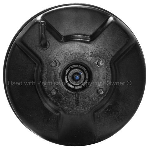 Quality-Built Power Brake Booster P/N:B3424 Fits: Toyota Pickup 83-80 - Image 1