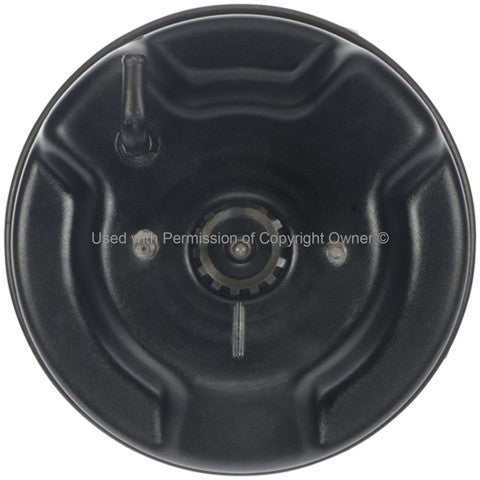 Quality-Built Power Brake Booster P/N:B3427 Fits: Nissan 720 1981 - Image 1