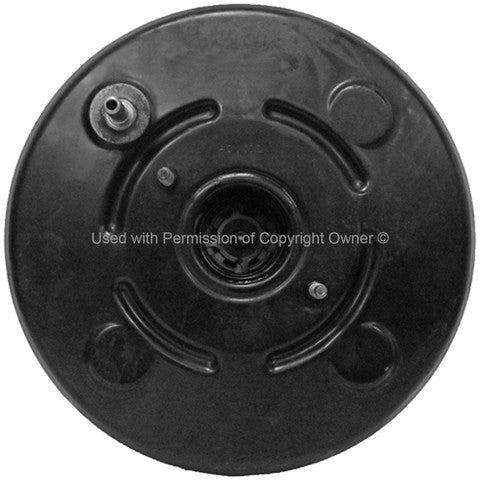 Quality-Built Power Brake Booster P/N:B3450 Fits: Toyota Tacoma 15-09 - Image 1