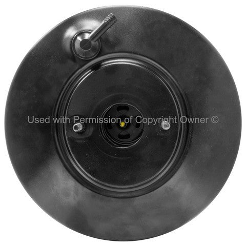Quality-Built Power Brake Booster P/N:B3462 Fits: Mini Cooper 15-07, Mini Cooper Countryman 16-11, Mini Cooper Paceman 16-13 - Image 1