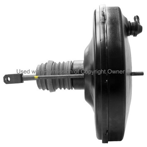 Quality-Built Power Brake Booster P/N:B3462 Fits: Mini Cooper 15-07, Mini Cooper Countryman 16-11, Mini Cooper Paceman 16-13 - Image 3