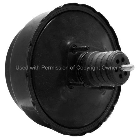 Quality-Built Power Brake Booster P/N:B3479 Fits: Hyundai Genesis 14-12 - Image 1