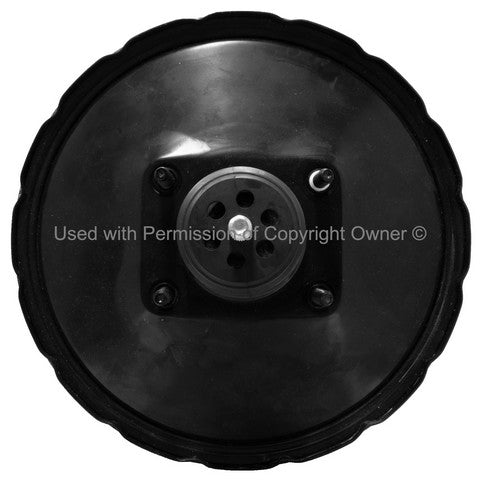 Quality-Built Power Brake Booster P/N:B3479 Fits: Hyundai Genesis 14-12 - Image 2
