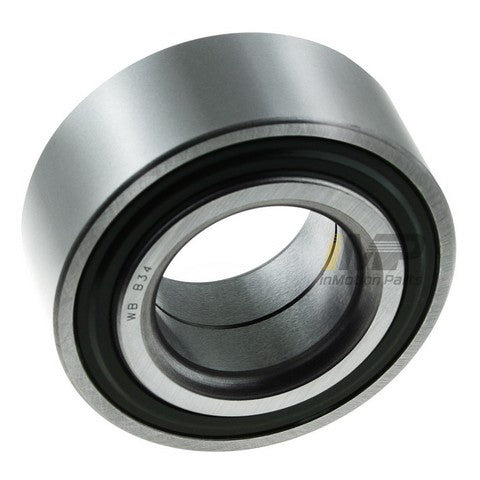 WJB Wheel Bearing P/N:WBB34 Fits: Dodge Omni 1978, Plymouth Horizon 1978 - Image 4