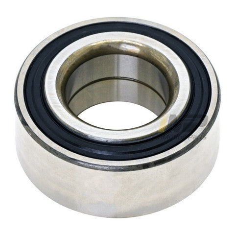 WJB Wheel Bearing P/N:WBB34 Fits: Dodge Omni 1978, Plymouth Horizon 1978 - Image 1