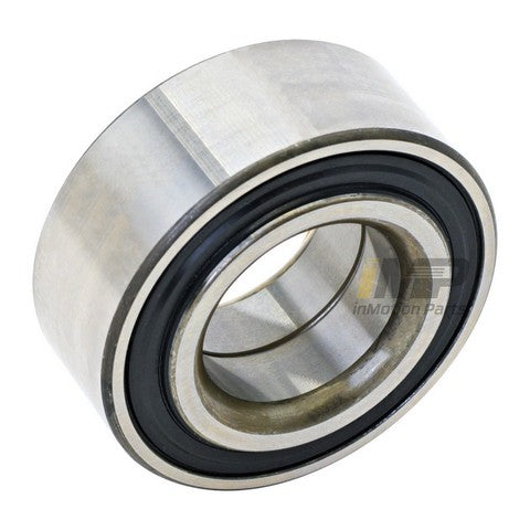 WJB Wheel Bearing P/N:WBB34 Fits: Dodge Omni 1978, Plymouth Horizon 1978 - Image 3