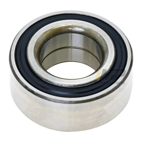 WJB Wheel Bearing P/N:WBB34 Fits: Dodge Omni 1978, Plymouth Horizon 1978 - Image 2