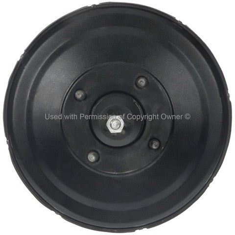 Quality-Built Power Brake Booster P/N:B3506 Fits: Nissan Juke 17-11 - Image 2