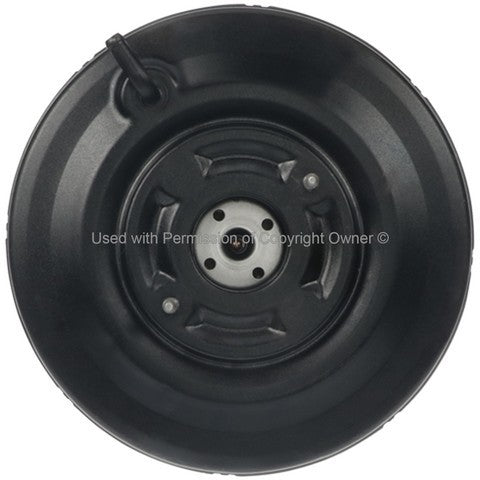 Quality-Built Power Brake Booster P/N:B3506 Fits: Nissan Juke 17-11 - Image 1