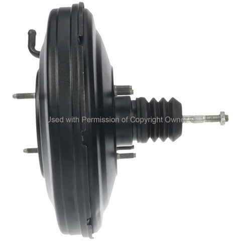 Quality-Built Power Brake Booster P/N:B3506 Fits: Nissan Juke 17-11 - Image 3