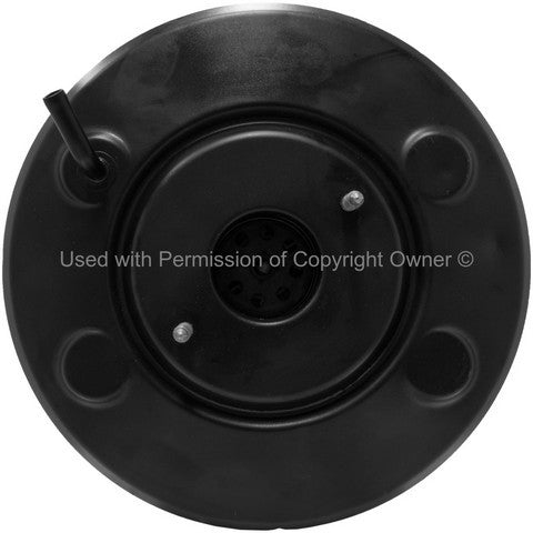Quality-Built Power Brake Booster P/N:B3517 Fits: Hyundai Sonata 14-11, Kia Optima 15-11 - Image 1