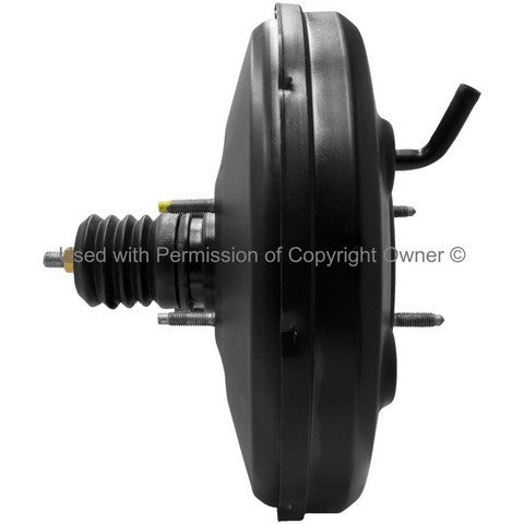 Quality-Built Power Brake Booster P/N:B3517 Fits: Hyundai Sonata 14-11, Kia Optima 15-11 - Image 2