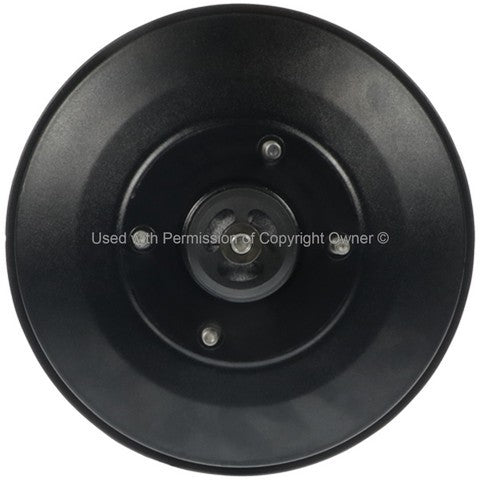 Quality-Built Power Brake Booster P/N:B3555 Fits: Subaru Legacy 17-10, Subaru Outback 17-10 - Image 2