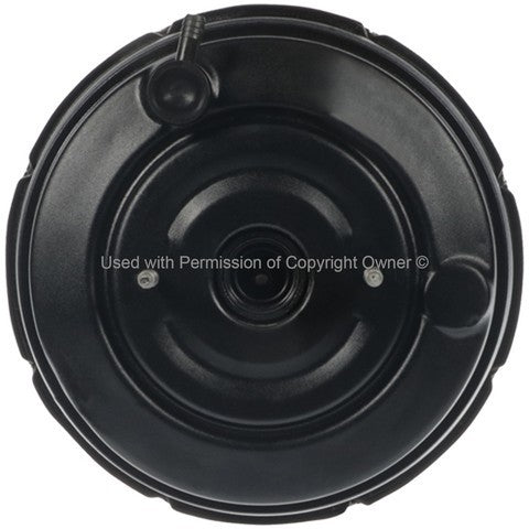 Quality-Built Power Brake Booster P/N:B3555 Fits: Subaru Legacy 17-10, Subaru Outback 17-10 - Image 1