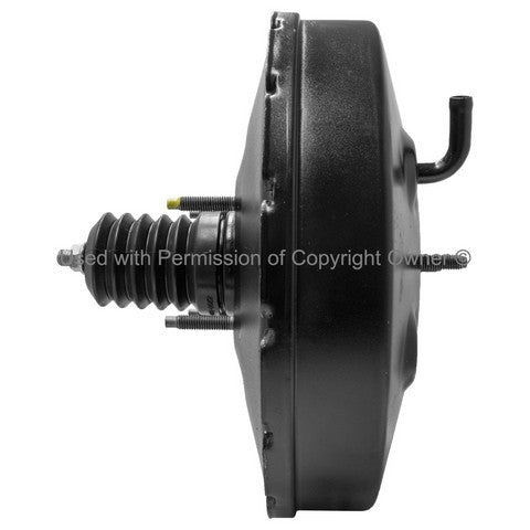Quality-Built Power Brake Booster P/N:B3567 Fits: Kia Soul 11-10 - Image 5