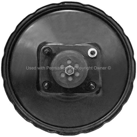 Quality-Built Power Brake Booster P/N:B3568 Fits: Kia Amanti 09-07 - Image 3