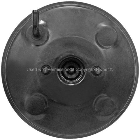 Quality-Built Power Brake Booster P/N:B3568 Fits: Kia Amanti 09-07 - Image 1