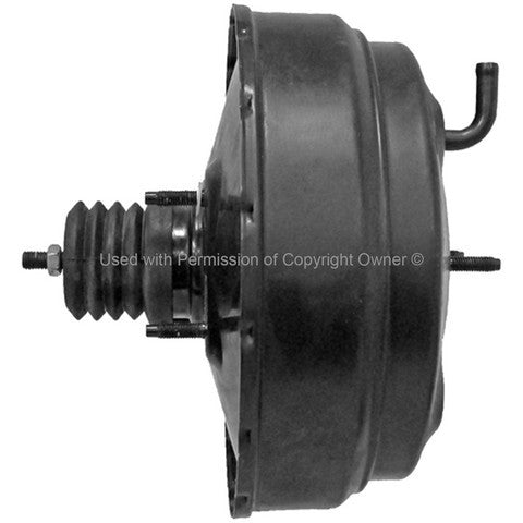 Quality-Built Power Brake Booster P/N:B3568 Fits: Kia Amanti 09-07 - Image 2