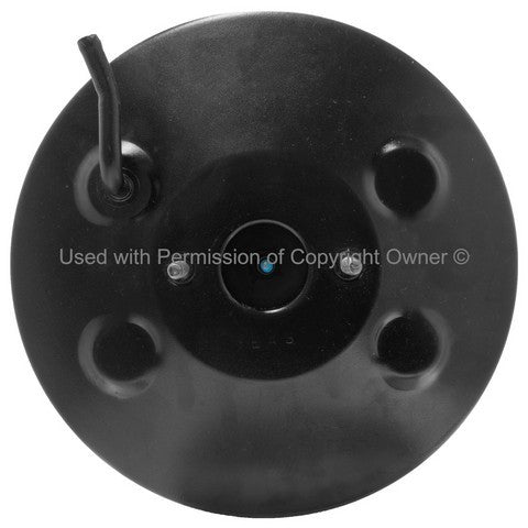 Quality-Built Power Brake Booster P/N:B3572 Fits: Hyundai Elantra 10-08 - Image 1