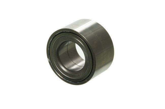National Wheel Bearing P/N:B-35 Fits: Asuna Gt, Asuna Se, Chevrolet Aveo, Chevrolet Aveo5, Chevrolet Spark, Chevrolet Spectrum, Geo Spectrum, Honda Civic, Isuzu I-mark, Lada Samara - Image 1