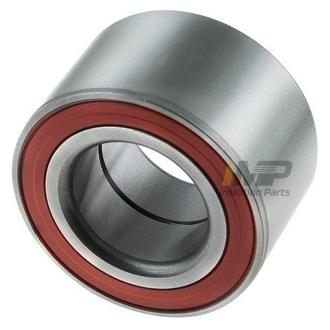 WJB Wheel Bearing P/N:WBB35 Fits: Asuna Gt, Asuna Se, Chevrolet Aveo, Chevrolet Aveo5, Chevrolet Spark, Chevrolet Spectrum, Geo Spectrum, Honda Civic, Isuzu I-mark, Lada Samara - Image 3