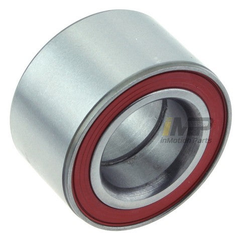 WJB Wheel Bearing P/N:WBB35 Fits: Asuna Gt, Asuna Se, Chevrolet Aveo, Chevrolet Aveo5, Chevrolet Spark, Chevrolet Spectrum, Geo Spectrum, Honda Civic, Isuzu I-mark, Lada Samara - Image 4