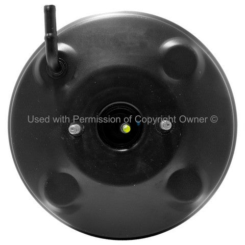 Quality-Built Power Brake Booster P/N:B3612 Fits: Hyundai Azera 11-06, Hyundai Sonata 09-08 - Image 1