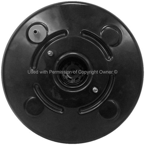 Quality-Built Power Brake Booster P/N:B3623 Fits: Toyota Sienna 16-07 - Image 1