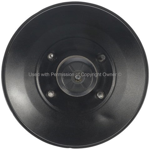 Quality-Built Power Brake Booster P/N:B3629 Fits: Subaru Legacy 09-05, Subaru Outback 09-05 - Image 4