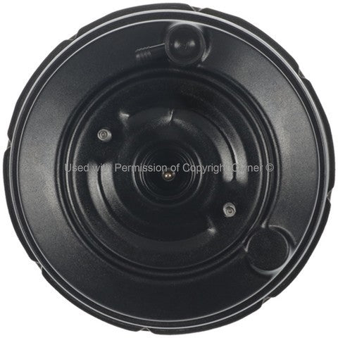 Quality-Built Power Brake Booster P/N:B3629 Fits: Subaru Legacy 09-05, Subaru Outback 09-05 - Image 1