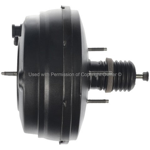 Quality-Built Power Brake Booster P/N:B3629 Fits: Subaru Legacy 09-05, Subaru Outback 09-05 - Image 3