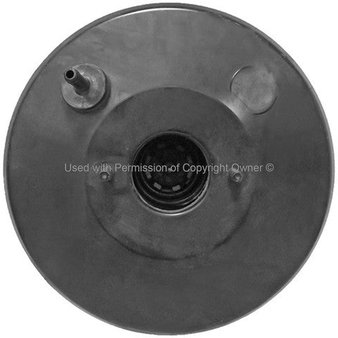 Quality-Built Power Brake Booster P/N:B3633 Fits: Scion Xd 09-08 - Image 1