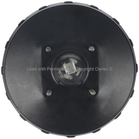Quality-Built Power Brake Booster P/N:B3644 Fits: Mazda 3 13-08 - Image 3