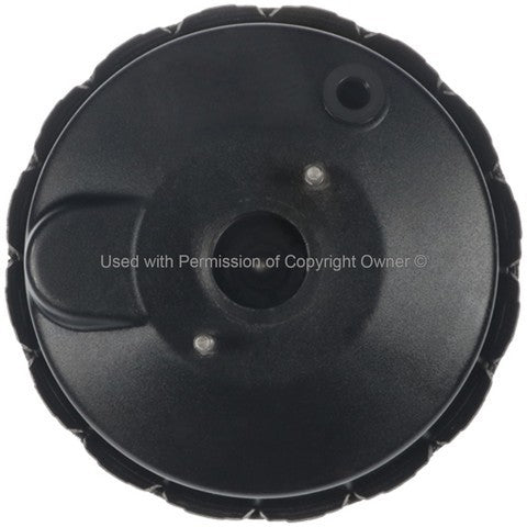 Quality-Built Power Brake Booster P/N:B3644 Fits: Mazda 3 13-08 - Image 1