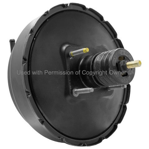 Quality-Built Power Brake Booster P/N:B3652 Fits: Infiniti Fx35 08-06, Infiniti Fx45 08-06 - Image 1