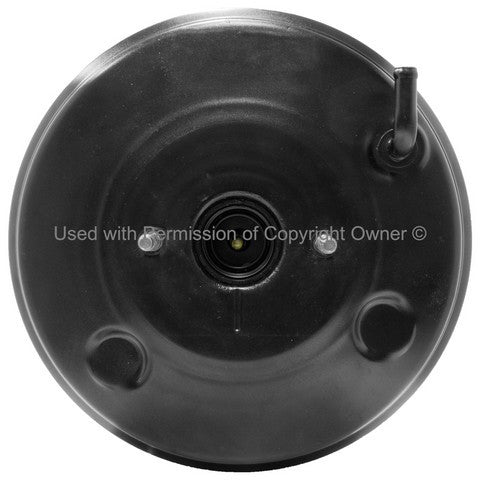 Quality-Built Power Brake Booster P/N:B3652 Fits: Infiniti Fx35 08-06, Infiniti Fx45 08-06 - Image 5