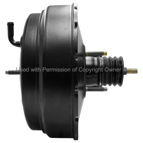 Quality-Built Power Brake Booster P/N:B3652 Fits: Infiniti Fx35 08-06, Infiniti Fx45 08-06 - Image 2
